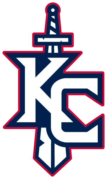 JOHN F KENNEDY CATHOLIC HIGH SCH Logo