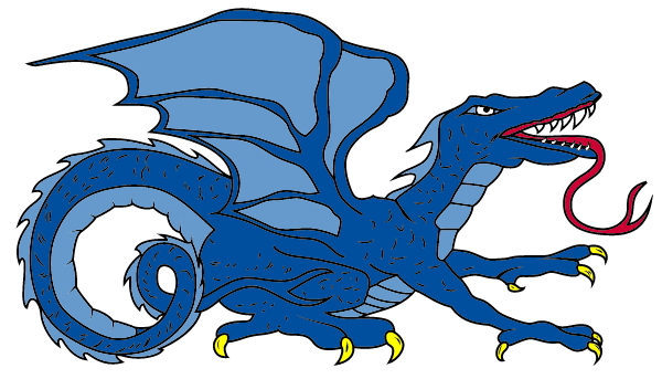JULIA R MASTERMAN HIGH SCHOOL Logo