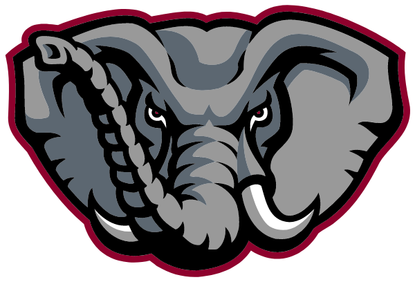 SOMERS HIGH SCHOOL Logo