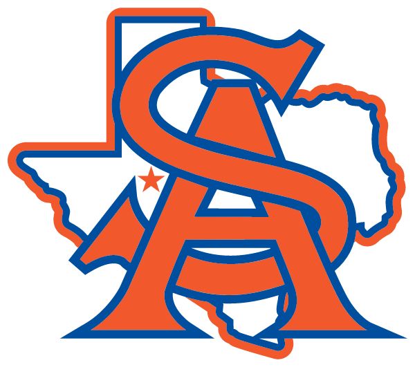 SAN ANGELO CENTRAL HIGH SCHOOL Sideline Store Bobcats (SAN ANGELO, TEXAS) Spirit Apparel & Accessories Store