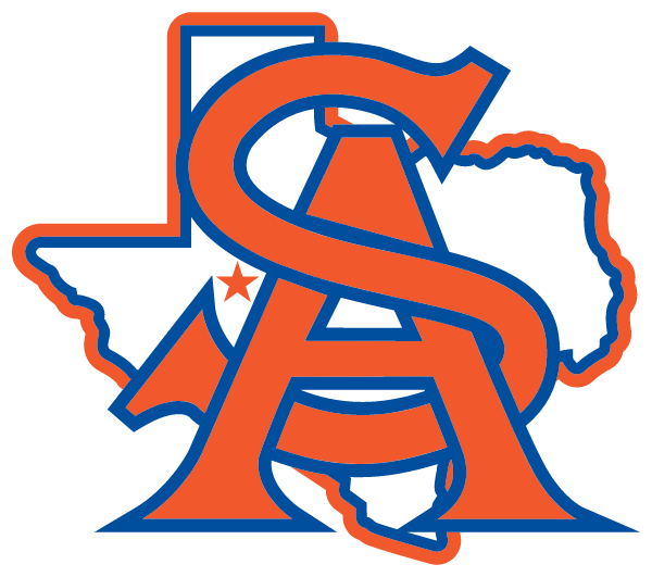 SAN ANGELO CENTRAL HIGH SCHOOL Logo