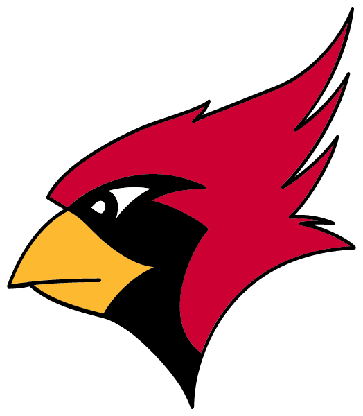 CORBETT HIGH SCHOOL Logo