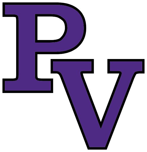 PINE VALLEY HIGH SCHOOL Sideline Store Panthers (SOUTH DAYTON, NEW YORK) Spirit Apparel & Accessories Store