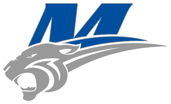 MASTERY CHARTER-PICKETT CAMPUS Logo