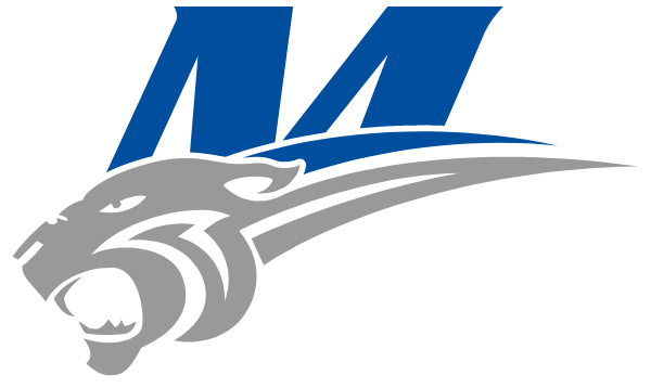 MASTERY CHARTER-LENFEST CAMPUS Logo