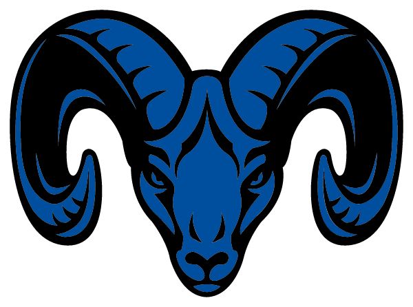 SOUTH KORTRIGHT CENTRAL HIGH SCH Sideline Store Rams (SOUTH KORTRIGHT, New York) Spirit Apparel & Accessories Store