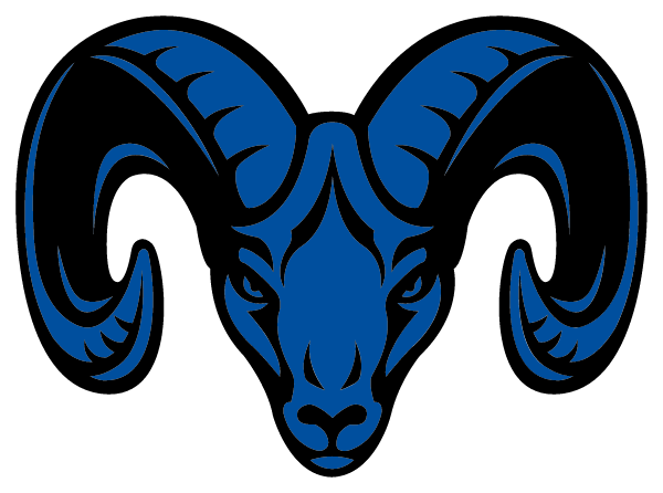 SOUTH KORTRIGHT CENTRAL HIGH SCH Logo