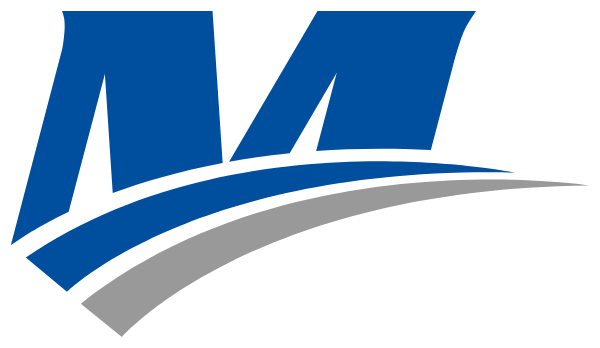 MASTERY CHARTER-SHOEMAKER CAMPUS Logo