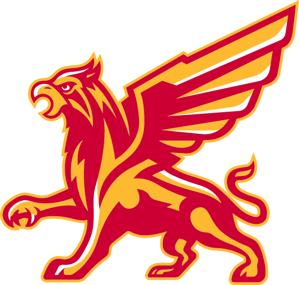 THE NOBLE ACADEMY Logo