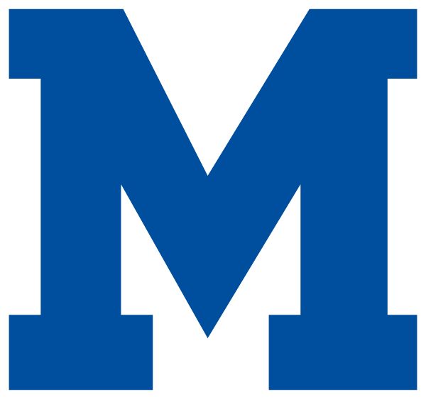 DOUGLAS MACARTHUR HIGH SCHOOL Sideline Store Sideline Store