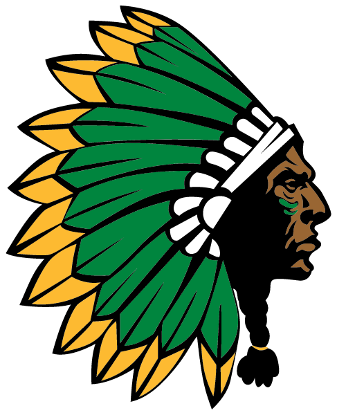 MISSISSIPPI VALLEY CHRISTIAN SCHOOL Logo