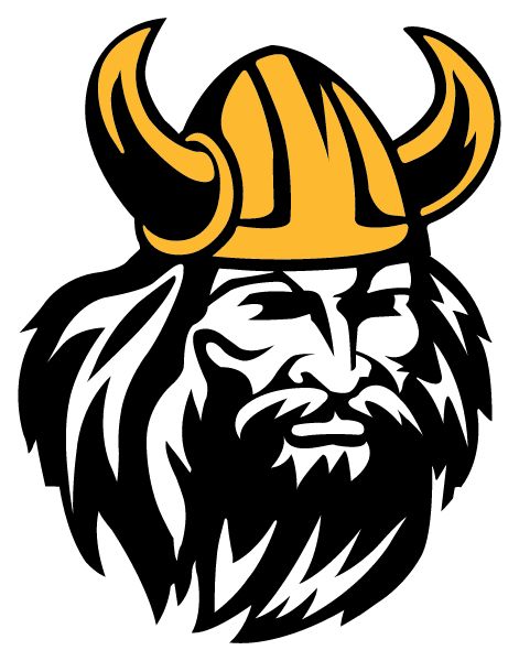 OTSELIC VALLEY CENTRAL HIGH Sideline Store Vikings (SOUTH OTSELIC, NEW YORK) Spirit Apparel & Accessories Store