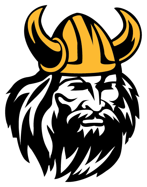 OTSELIC VALLEY CENTRAL HIGH Logo