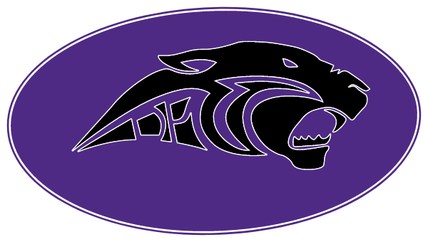 DOHN COMMUNITY HIGH SCHOOL Logo