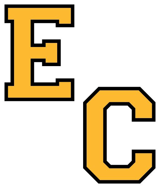 EAST CENTRAL HIGH SCHOOL Sideline Store Hornets (SAN ANTONIO, TEXAS) Spirit Apparel & Accessories Store