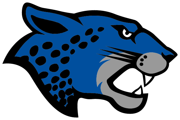 HILLIARD BRADLEY HIGH SCHOOL Logo