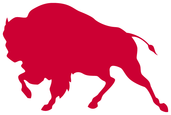FOX TECHNICAL HIGH SCHOOL Logo