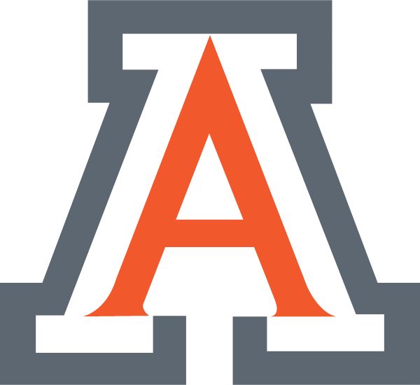 AQUILLA HIGH SCHOOL Sideline Store Cougars (AQUILLA, TEXAS) Spirit Apparel & Accessories Store