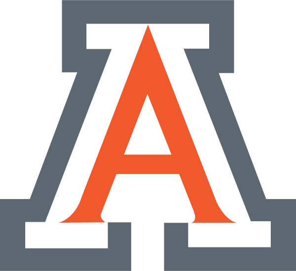 AQUILLA HIGH SCHOOL Logo