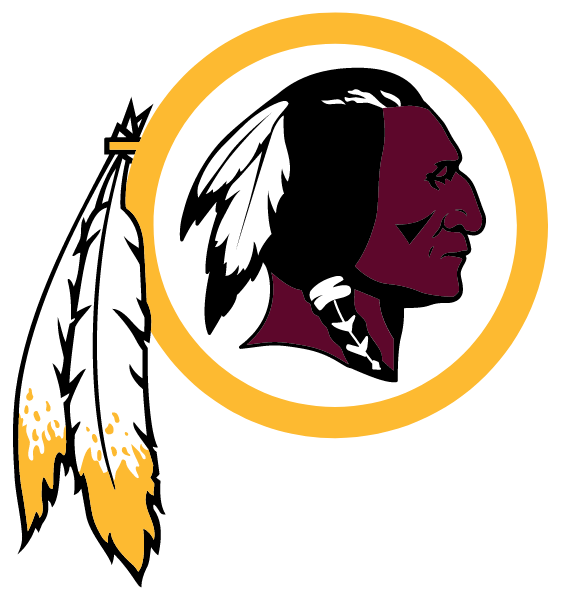 HARLANDALE HIGH SCHOOL Logo