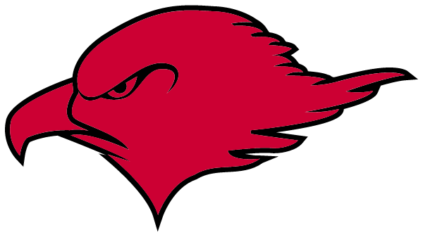 NORTH ROME CHRISTIAN SCHOOL Logo