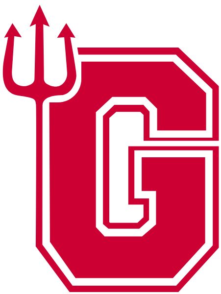 GRAND COUNTY HIGH SCHOOL Sideline Store RED DEVILS (MOAB, UTAH) Spirit Apparel & Accessories Store
