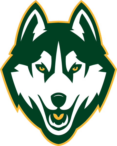HOLMES HIGH SCHOOL Logo