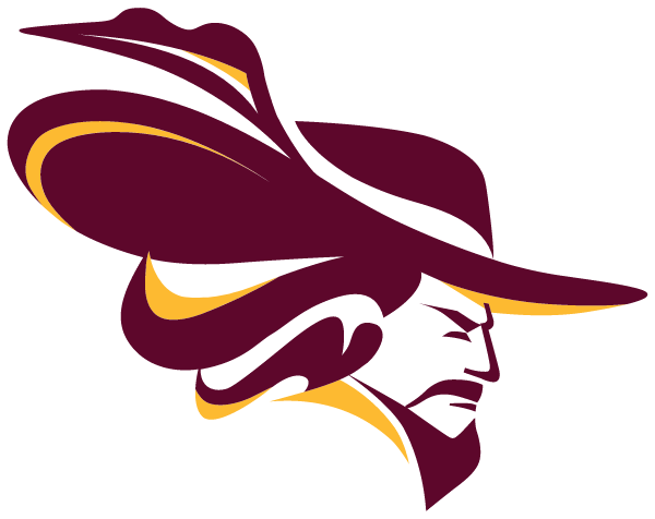JOHN ADAMS HIGH SCHOOL Logo