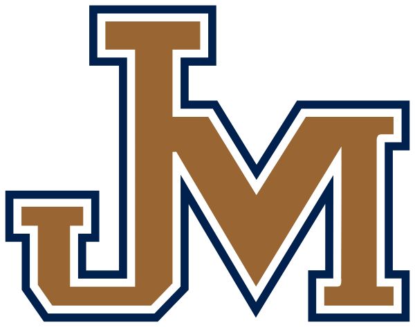 MADISON HIGH SCHOOL Sideline Store Mavericks (SAN ANTONIO, TEXAS) Spirit Apparel & Accessories Store