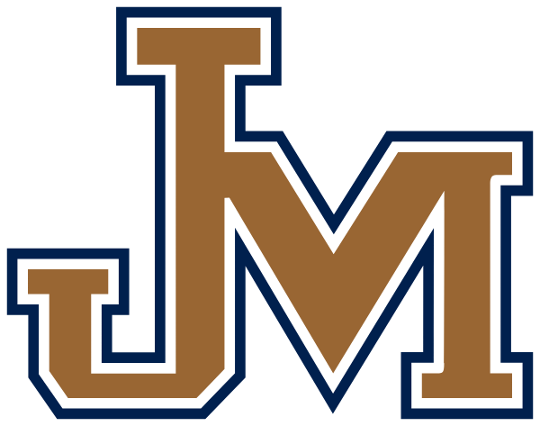 MADISON HIGH SCHOOL Logo
