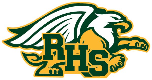 RAMAPO HIGH SCHOOL Sideline Store Sideline Store