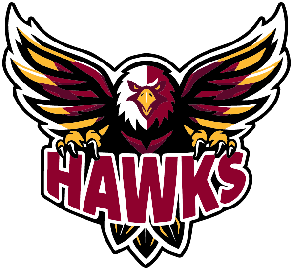 HORIZON SCIENCE ACADEMY HIGH SCHOOL Logo