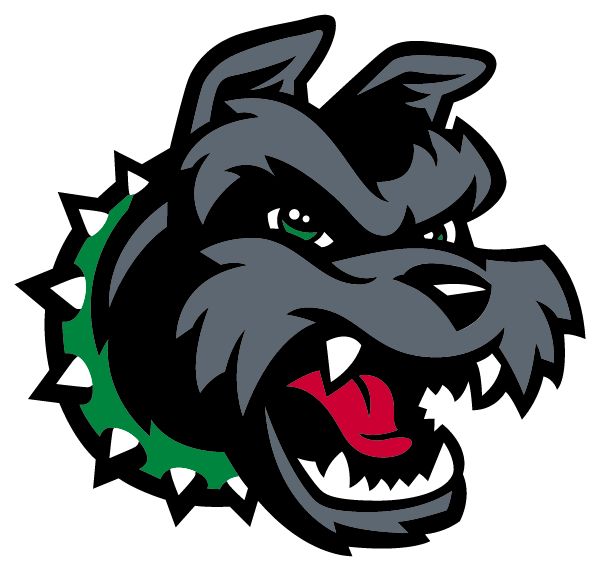 HELIX HIGH SCHOOL Sideline Store Highlanders (LA MESA, CALIFORNIA) Spirit Apparel & Accessories Store