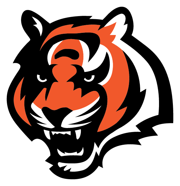 SPRING VALLEY HIGH SCHOOL Logo