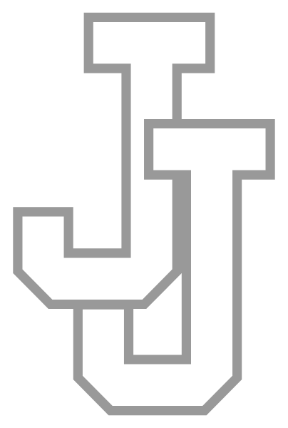 JOHN JAY HIGH SCHOOL Logo