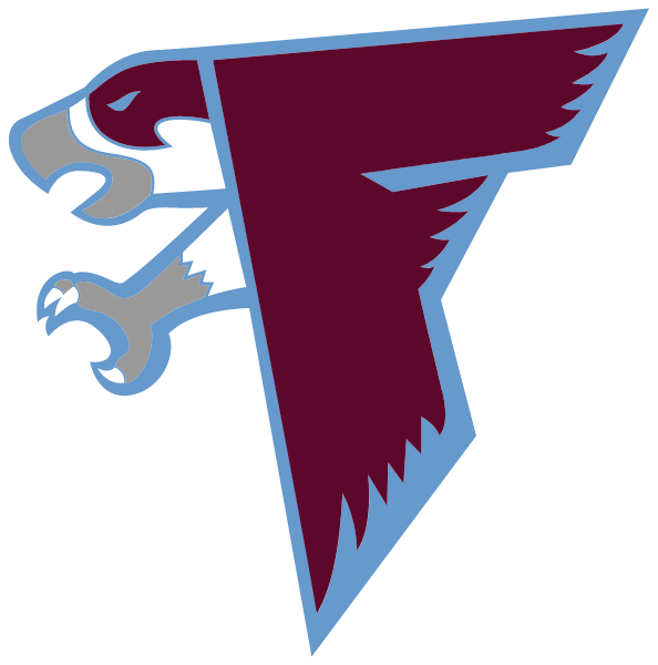 NORTH COUNTRY UNION HIGH SCHOOL Logo