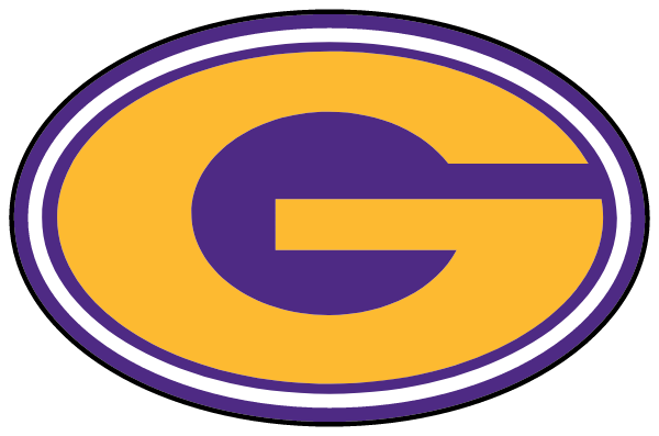 SPRINGVILLE-GRIFFITH INSTITUTE Logo