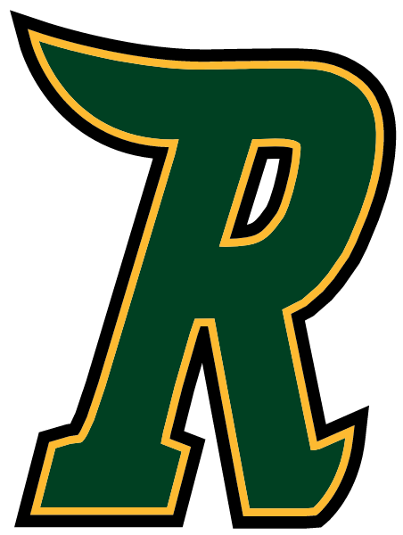 Cincinnati Riverbats Logo