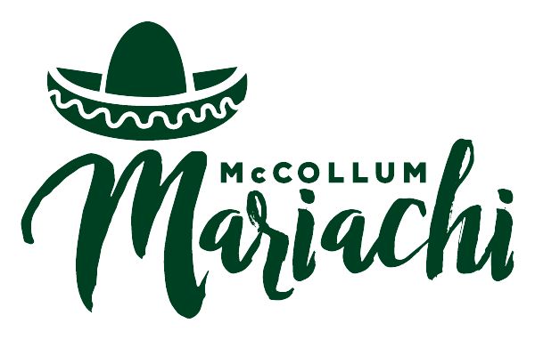 MCCOLLUM HIGH SCHOOL Sideline Store Sideline Store