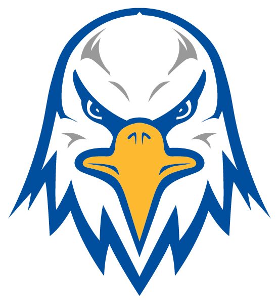 MADISON CHRISTIAN HIGH SCHOOL Sideline Store Eagles (GROVEPORT, OHIO) Spirit Apparel & Accessories Store
