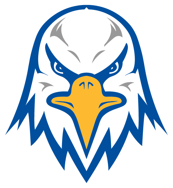 MADISON CHRISTIAN HIGH SCHOOL Logo