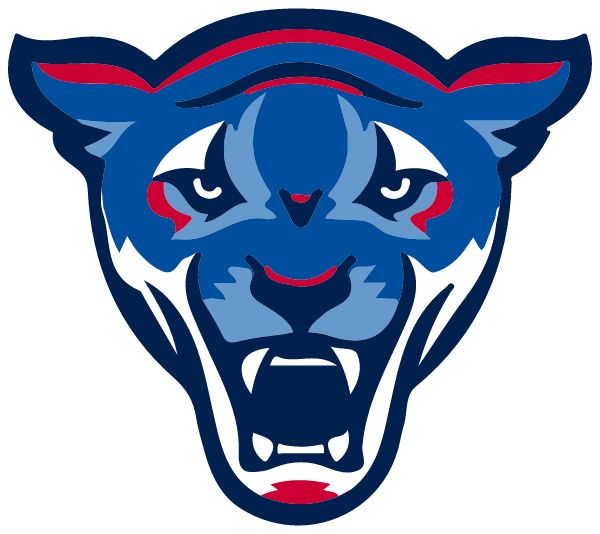 JOHNSON COLLEGE PREP Sideline Store Pumas (CHICAGO, ILLINOIS) Spirit Apparel & Accessories Store