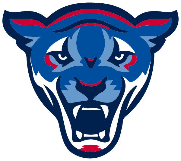 JOHNSON COLLEGE PREP Logo