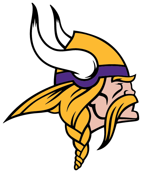 LEIPSIC HIGH SCHOOL Logo