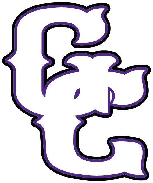 Gem City Throwbacks Sideline Store