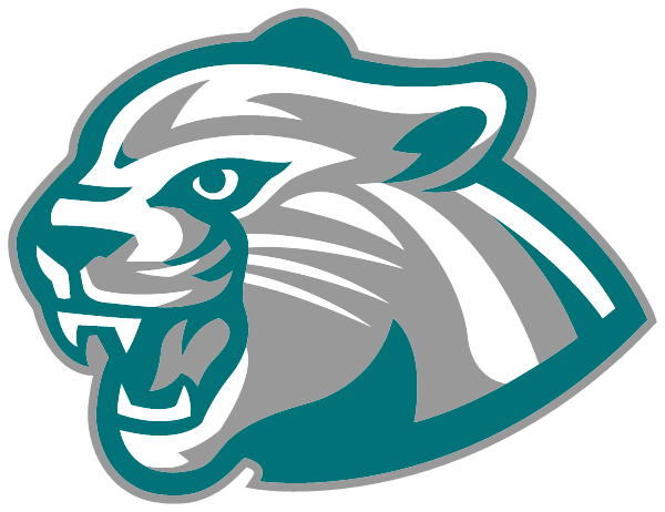 MUCHIN COLLEGE PREP Logo