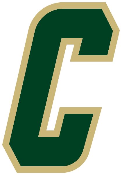 ROBERT G COLE HIGH SCHOOL Sideline Store Cougars (SAN ANTONIO, Texas) Spirit Apparel & Accessories Store