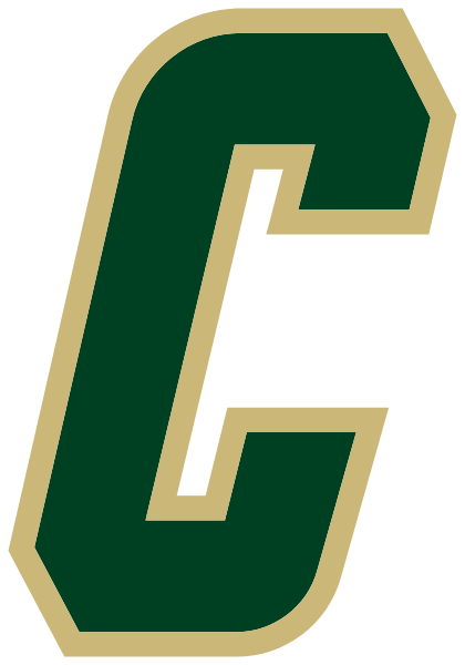 ROBERT G COLE HIGH SCHOOL Logo