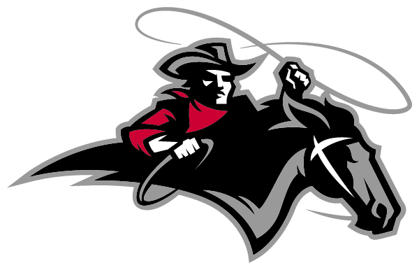 KEMMERER HIGH SCHOOL Logo