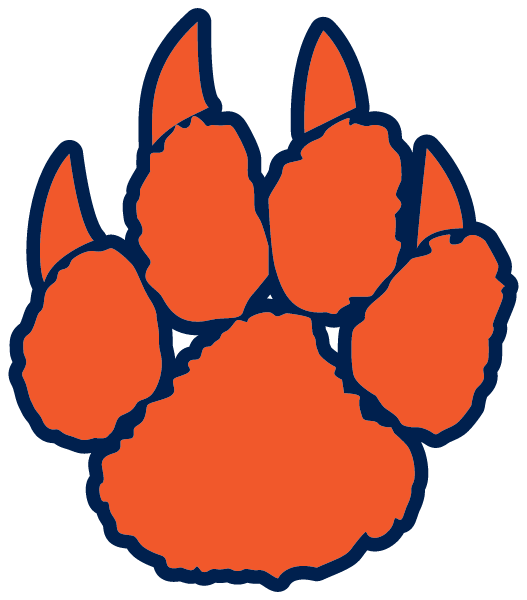 PRITZKER COLLEGE PREP Logo
